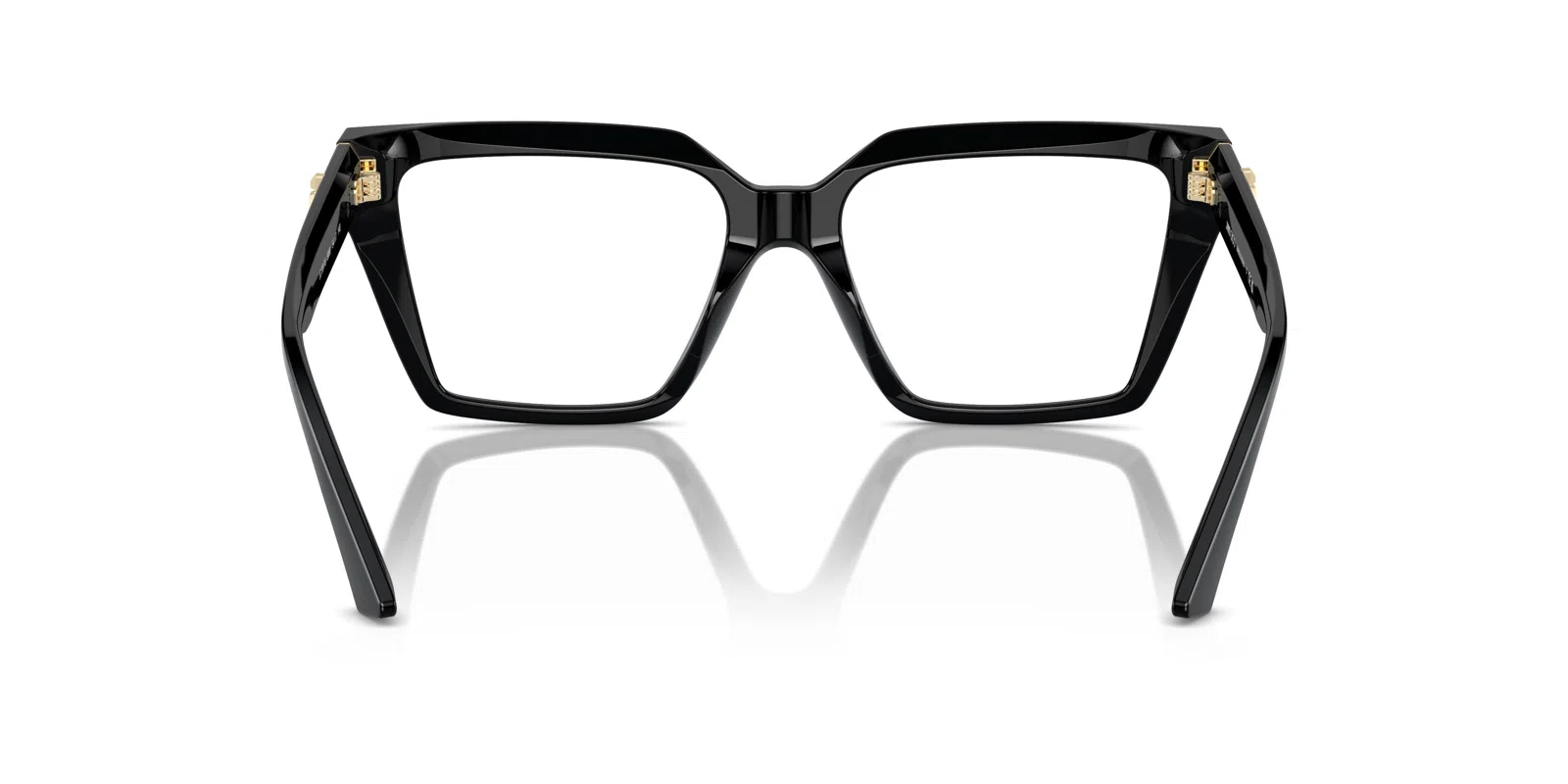 Jimmy Choo 3017U Eyeglasses - view 14